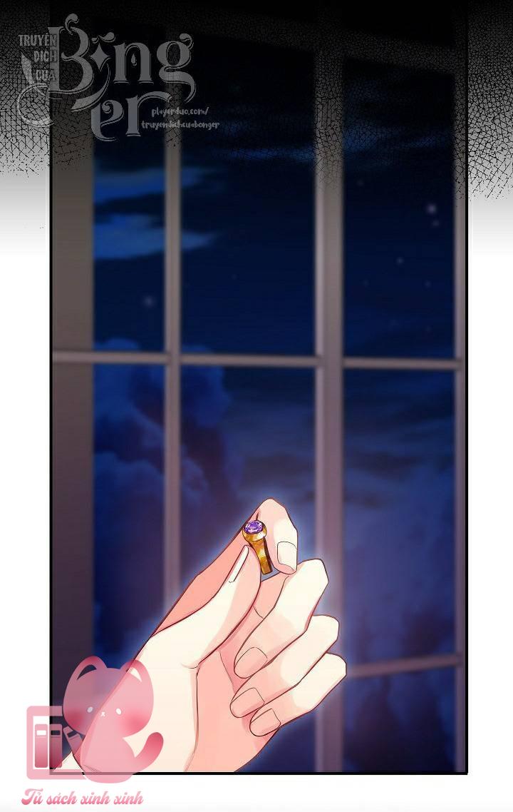 Ác Nữ Muốn Ly Hôn Chap 97 - Trang 2