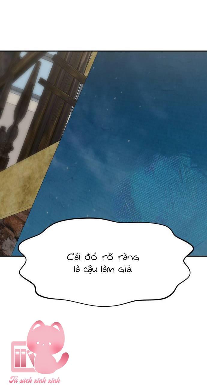 Chị Em Tranh Đấu Chap 40 - Trang 2