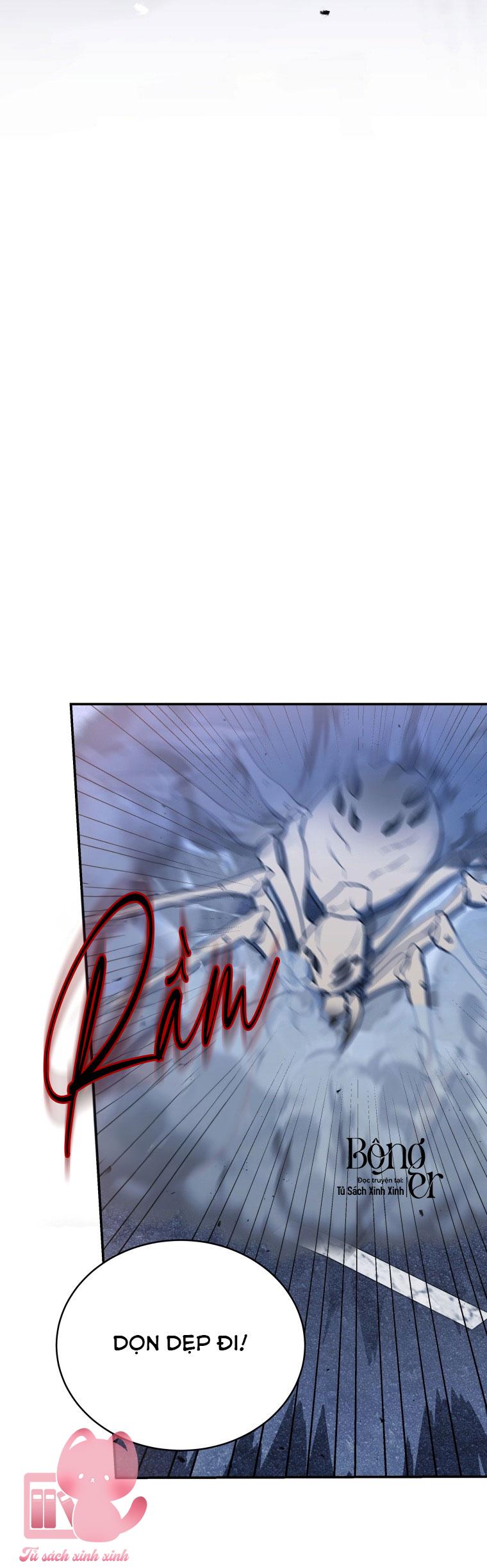 Hướng Dẫn Sinh Tồn Dành Cho Ranker Chapter 3 - Trang 4