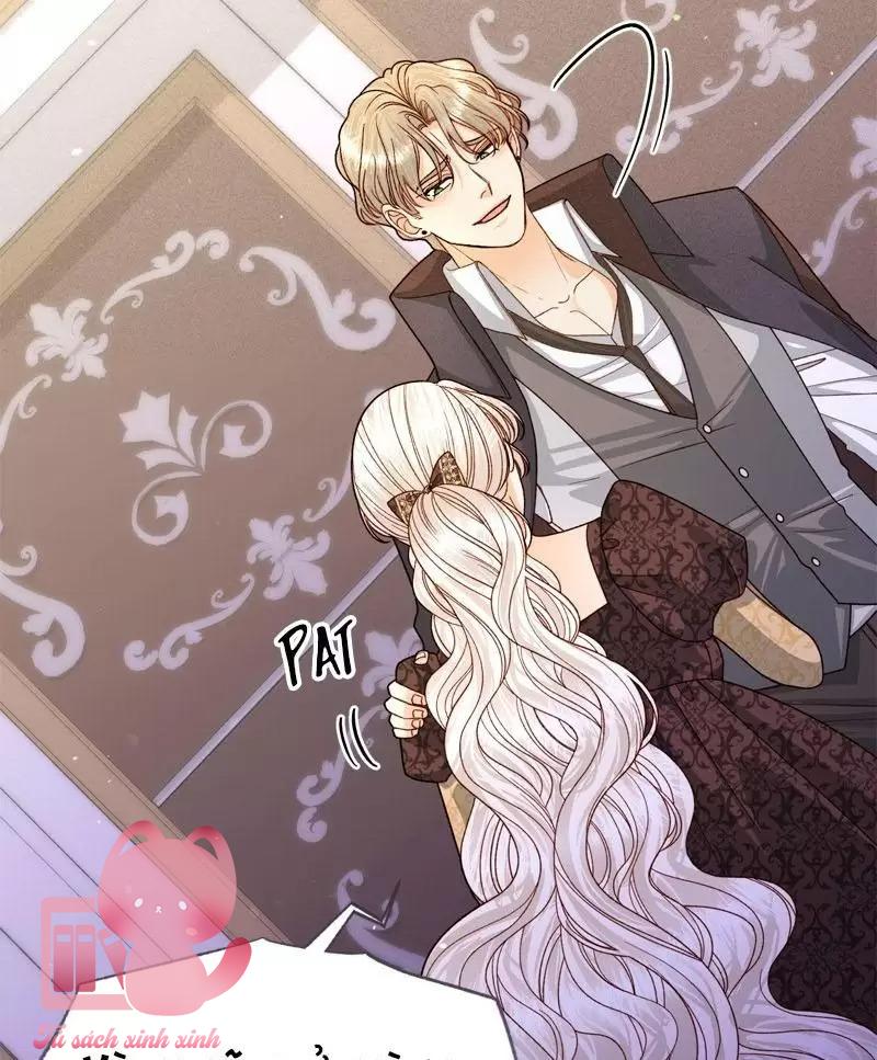 Hoàng Hậu Tái Hôn Chapter 147 - Trang 4