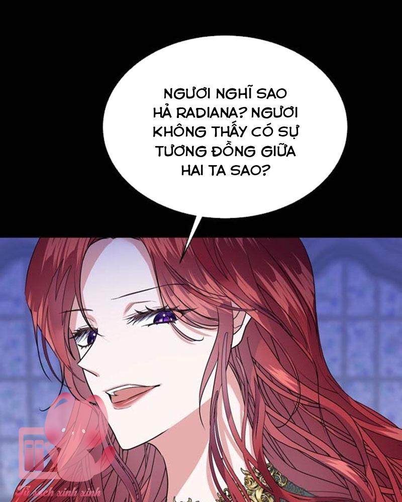Rực Rỡ Đến Điên Cuồng Chap 2 - Trang 3