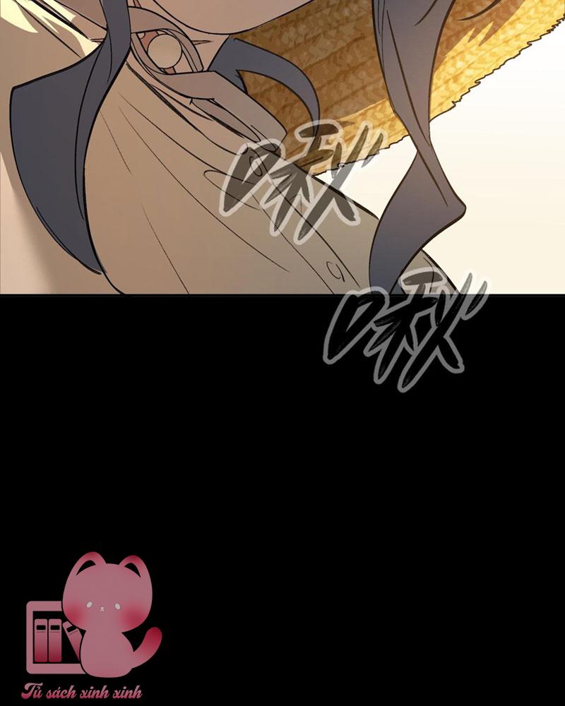 Ác Chi Hoàn Chapter 23 - Trang 4