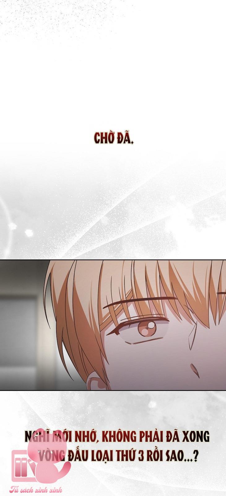 Debut Or Die Chap 50 - Trang 3