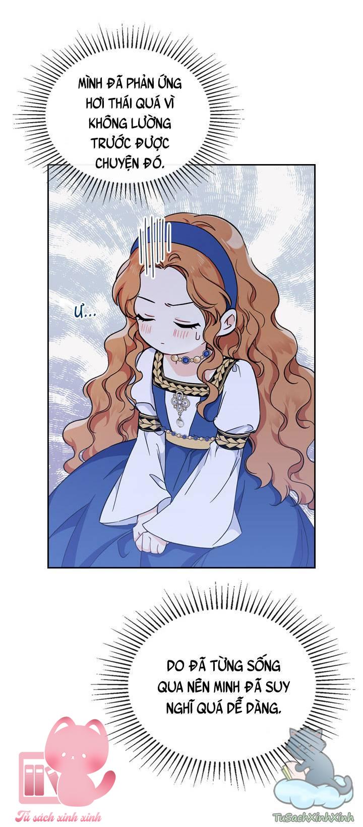Kiếp Này Ta Sẽ Trở Thành Gia Chủ Chap 28 - Trang 2