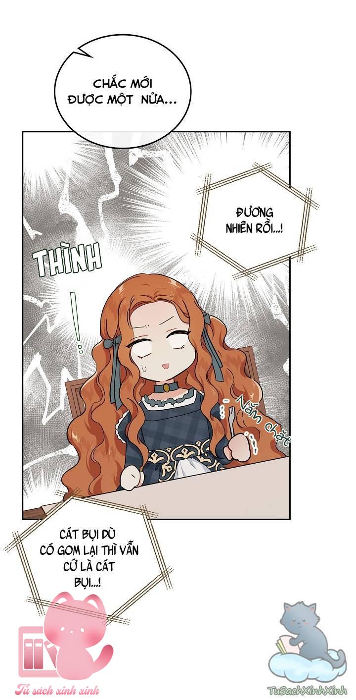 Kiếp Này Ta Sẽ Trở Thành Gia Chủ Chap 21 - Trang 2