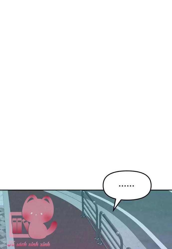 Chị Em Tranh Đấu Chap 44 - Trang 2