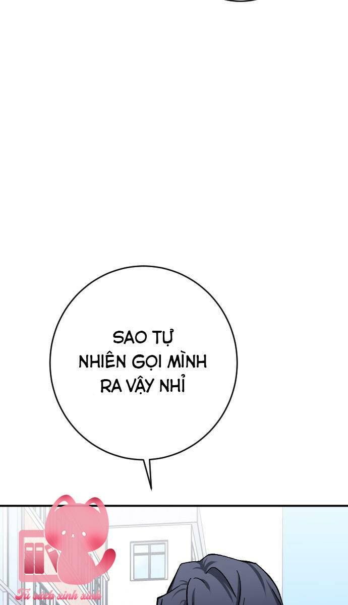Đêm Của Bóng Tối Chapter 19 - Trang 4