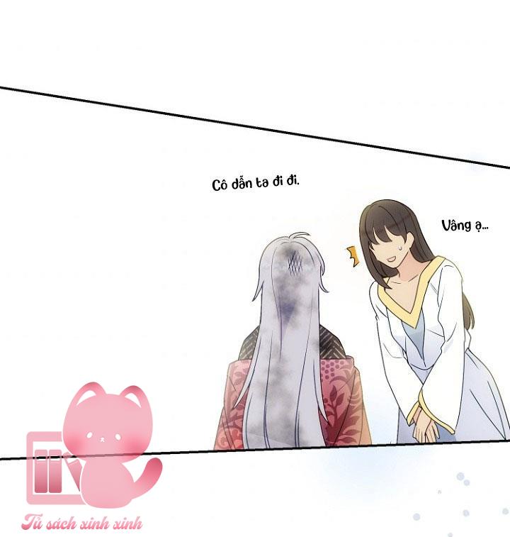 Bỏ Quách Chồng Con Đi, Tiền Bạc Mới Là Tất Cả Chap 4 - Trang 2