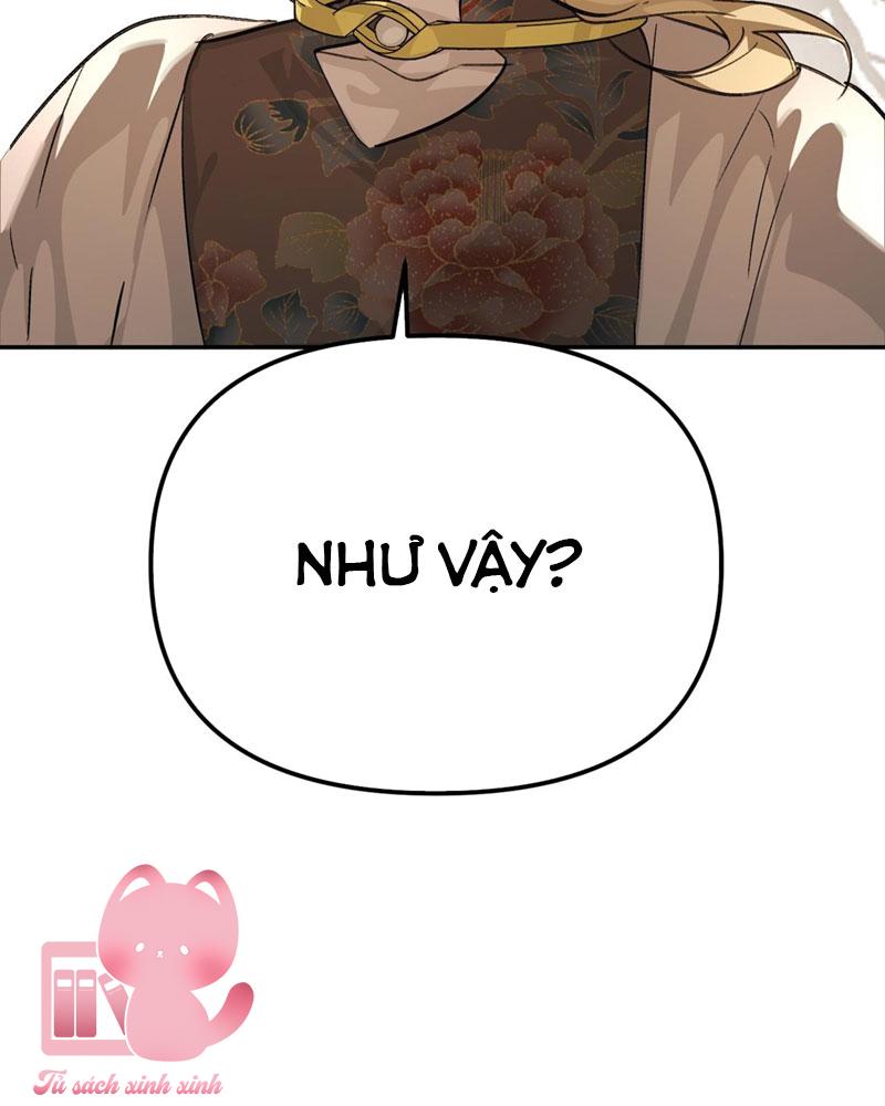 Ác Chi Hoàn Chapter 11 - Trang 4