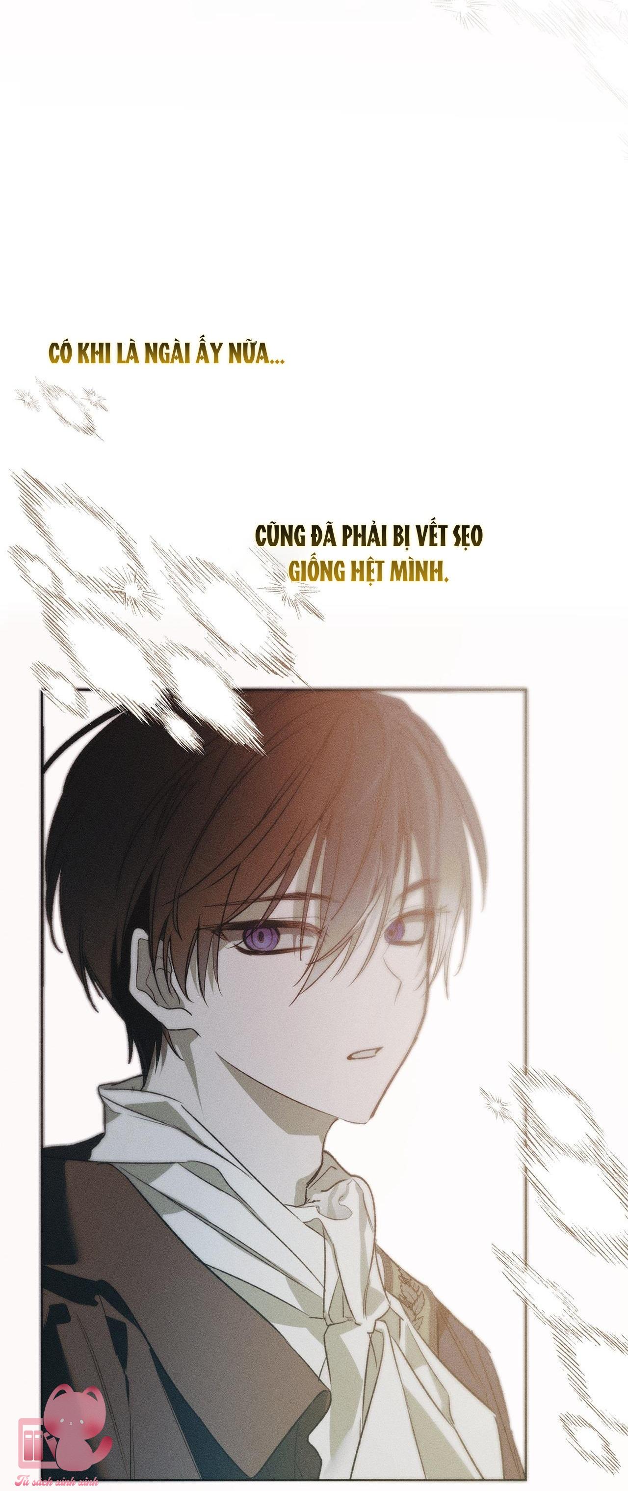 Người Chồng Căm Ghét Tôi Đã Mất Trí Nhớ Chap 28 - Trang 2