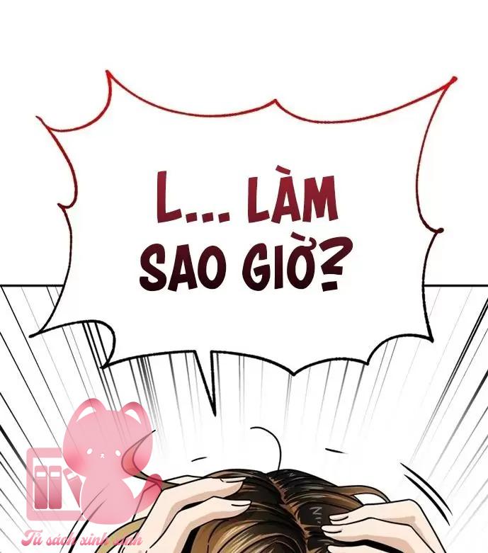 Lớ Ngớ Vớ Phải Tình Yêu Chap 45 - Trang 2