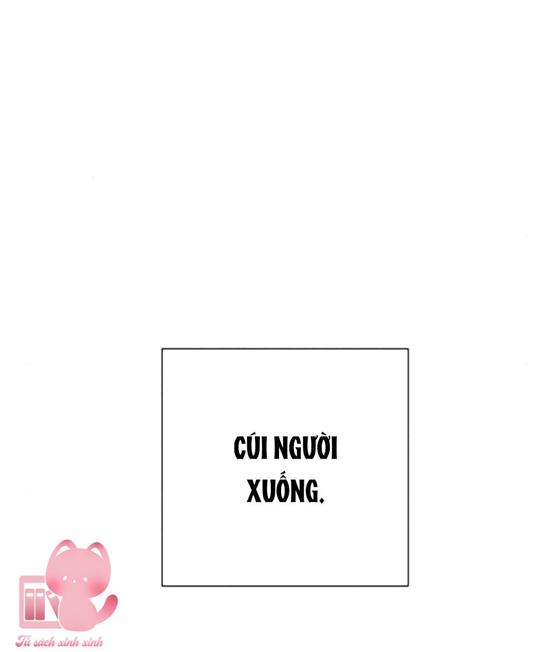 Bí Mật Thanh Xuân Chapter 36 - Trang 4