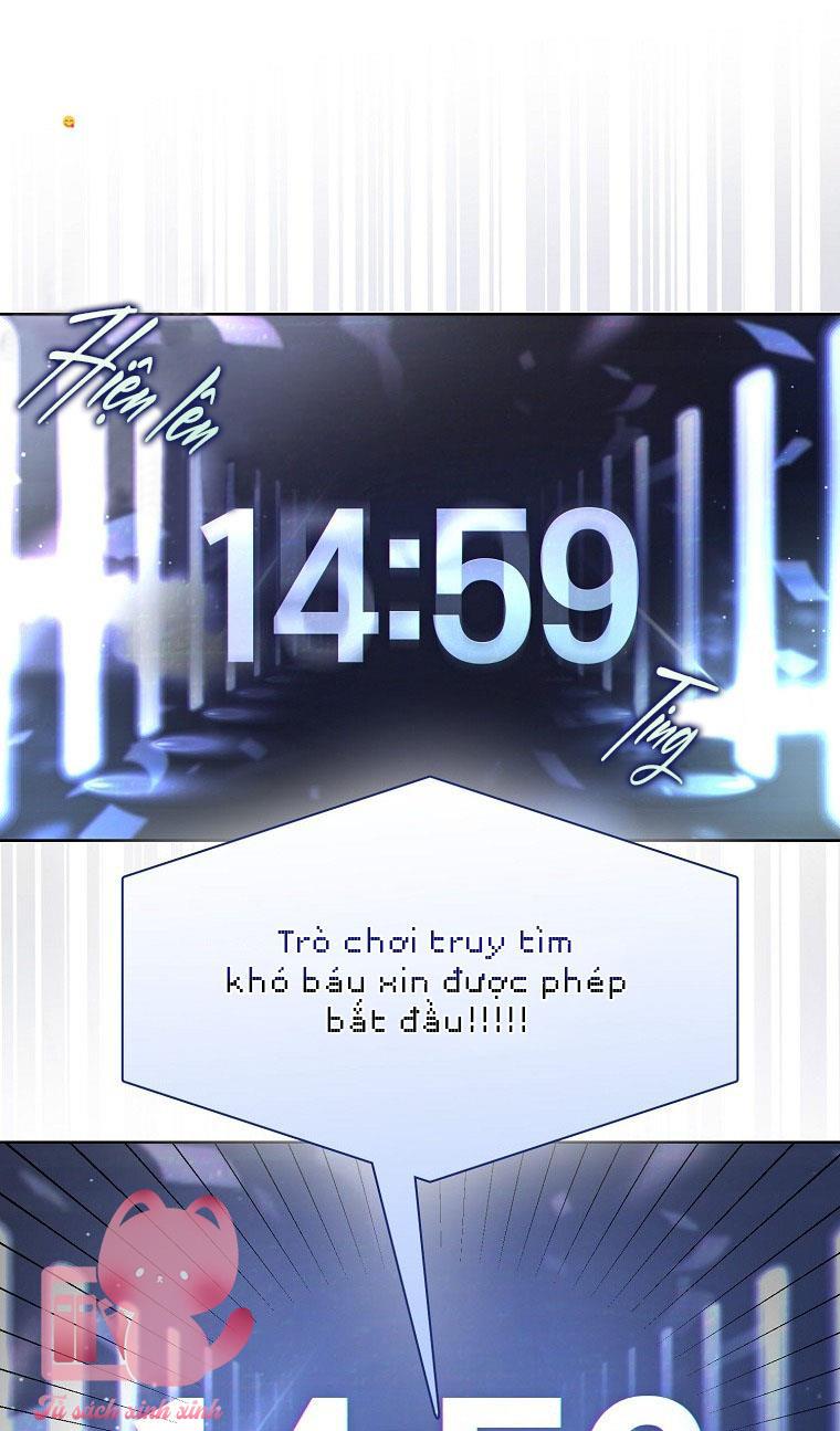Debut Or Die Chapter 18 - Trang 4
