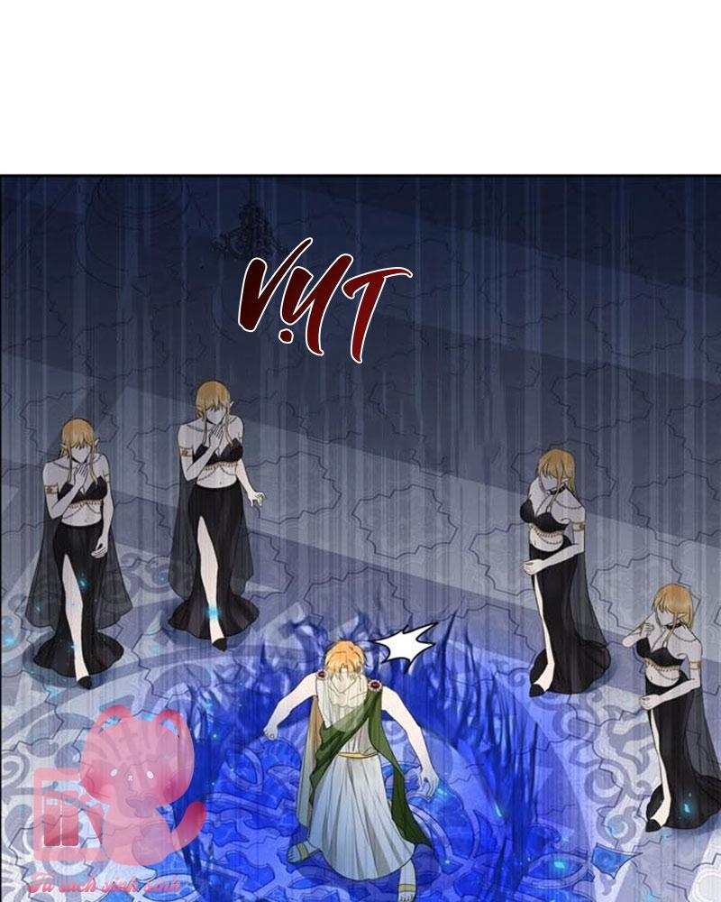 Rực Rỡ Đến Điên Cuồng Chap 2 - Trang 3