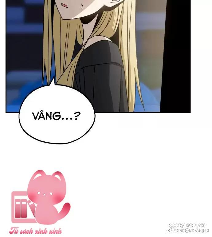 Lớ Ngớ Vớ Phải Tình Yêu Chap 68 - Trang 2