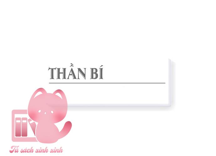 Thần Bí Chap 32 - Trang 2