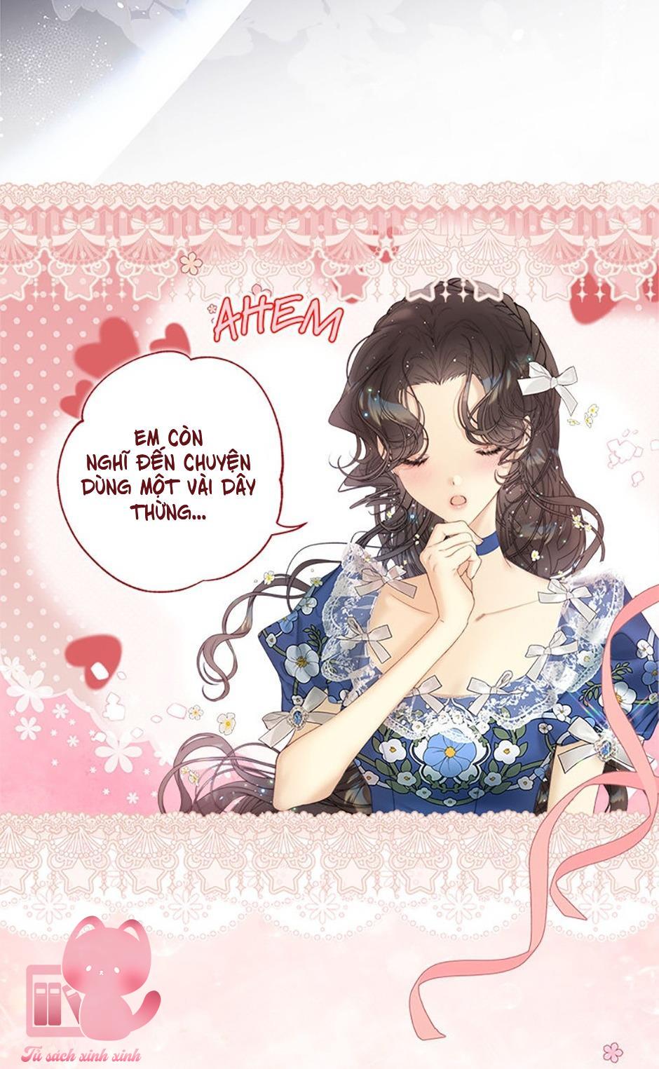 Beatrice Chap 114 - Trang 2