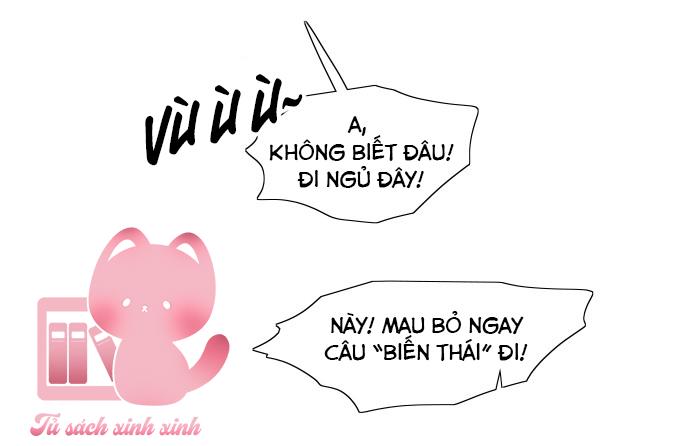 Thần Bí Chap 45 - Trang 2