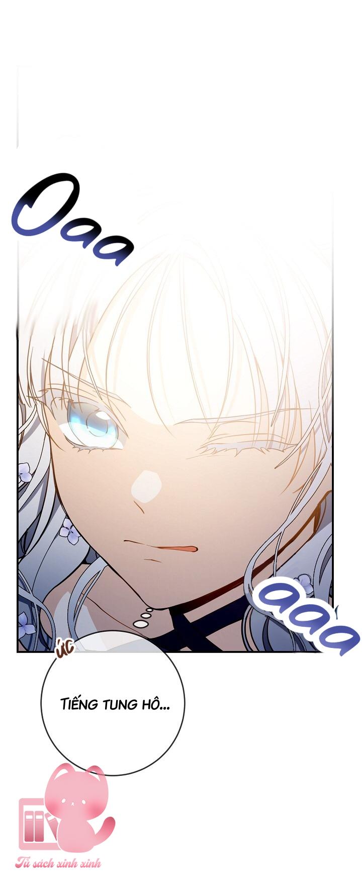 Hướng Về Ánh Dương Lần Nữa Chapter 38 - Trang 4