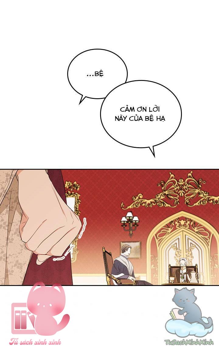Kiếp Này Ta Sẽ Trở Thành Gia Chủ Chap 51 - Trang 2