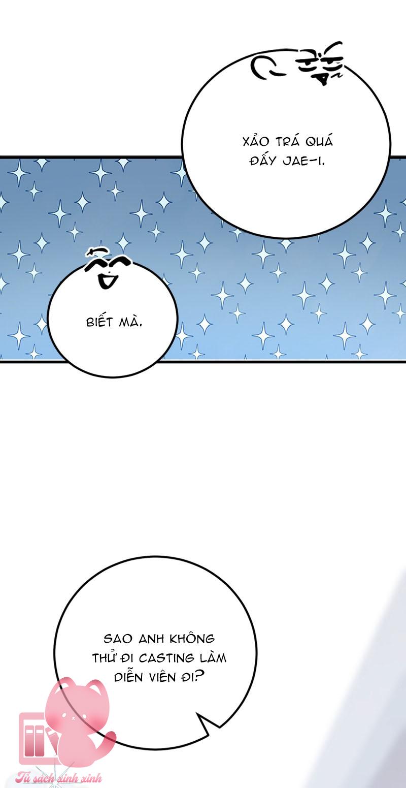 Trưởng Phòng Mệt Mỏi Vì Người Vợ Mới Cưới Chap 16 - Trang 2