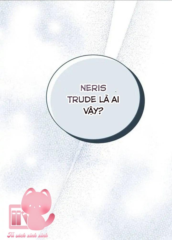 Cái Giá Phải Trả Chapter 4 - Trang 4
