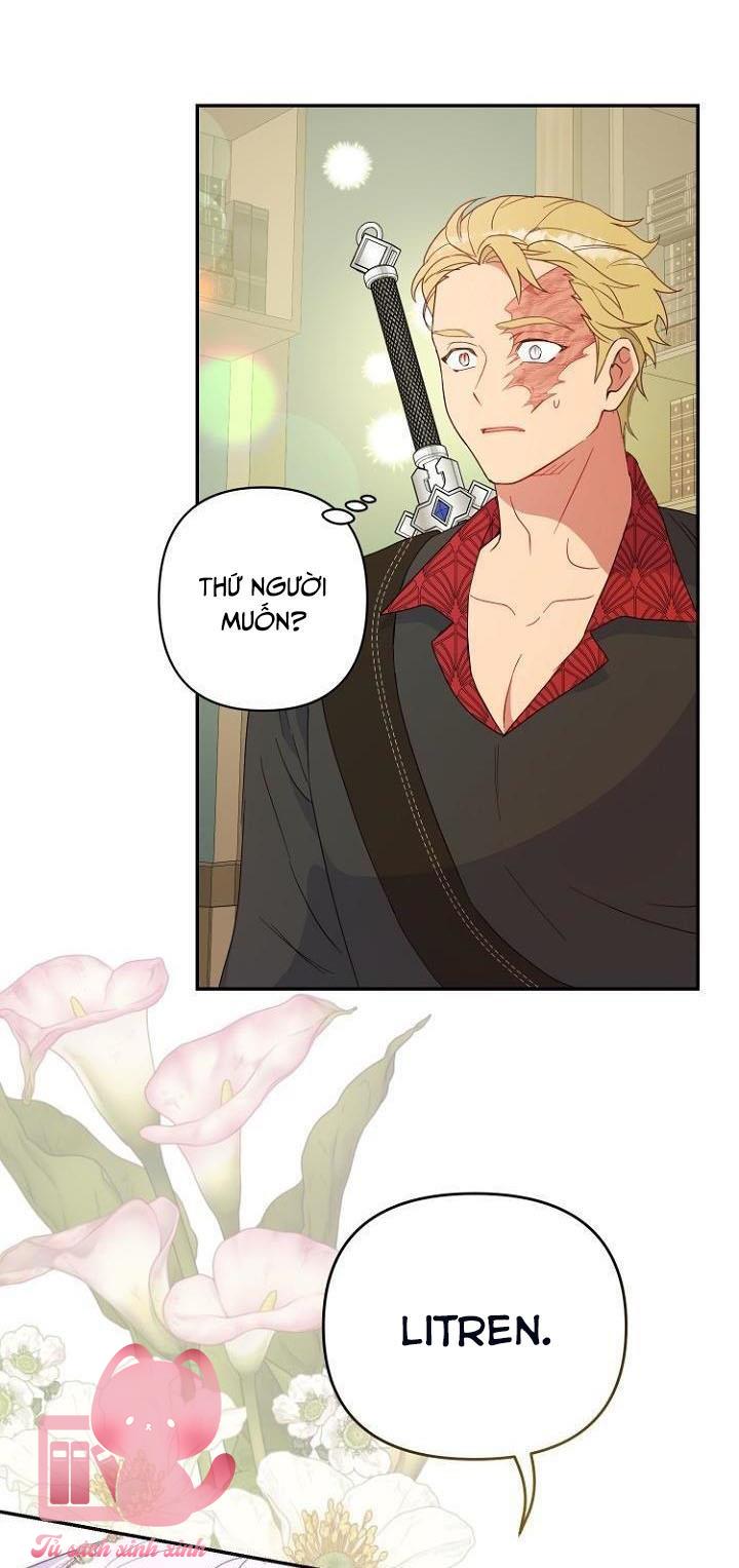 Bỏ Quách Chồng Con Đi, Tiền Bạc Mới Là Tất Cả Chap 45 - Trang 2
