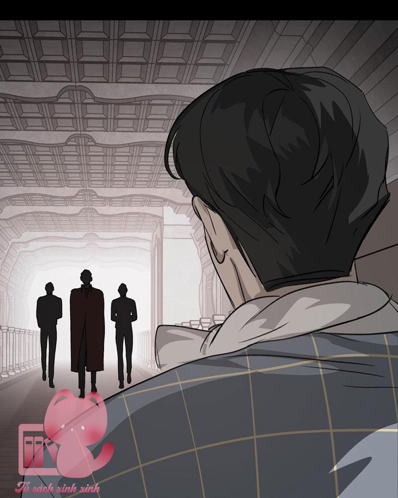 Ác Chi Hoàn Chapter 10 - Trang 4