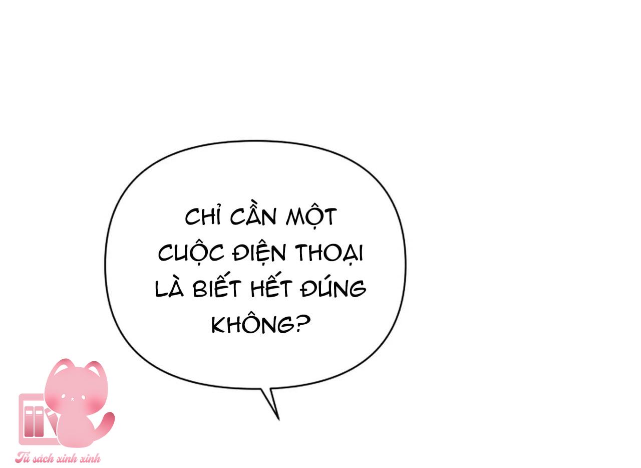 Bình Minh Chap 24 - Trang 4