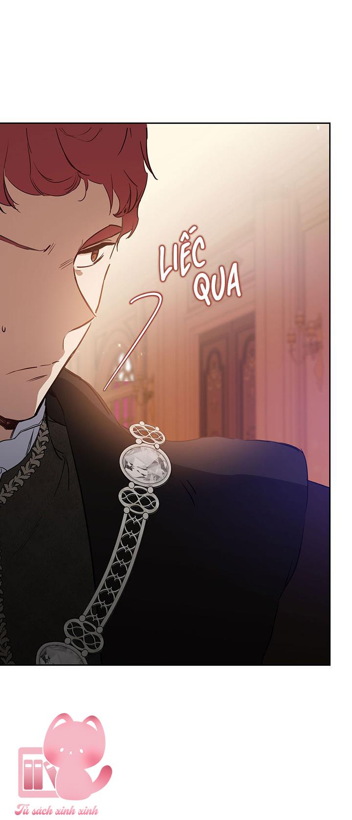 Kiếp Này Ta Sẽ Trở Thành Gia Chủ Chap 138 - Trang 2