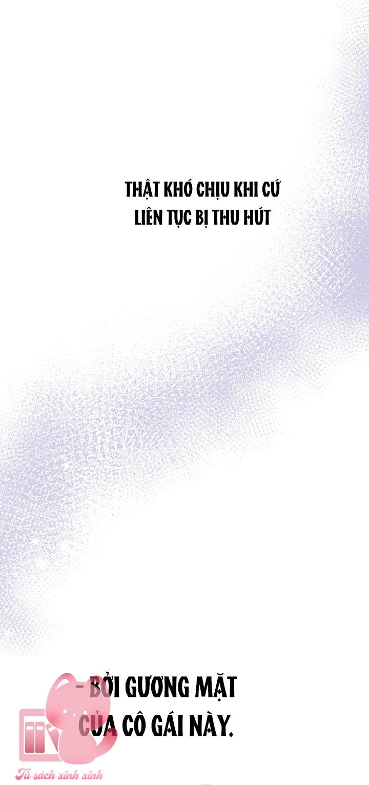 Bỏ Quách Chồng Con Đi, Tiền Bạc Mới Là Tất Cả Chap 33 - Trang 2