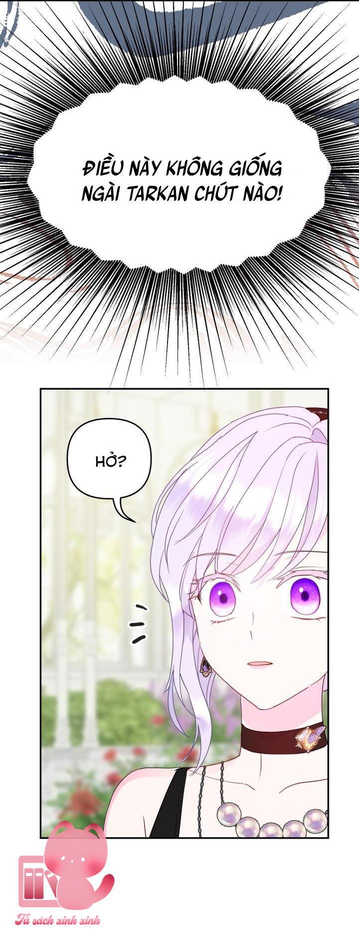 Bỏ Quách Chồng Con Đi, Tiền Bạc Mới Là Tất Cả Chap 39 - Trang 2