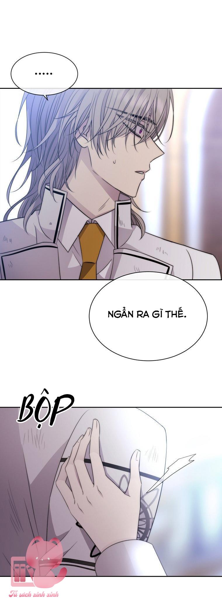 Black Haze Chapter 29 - Trang 4