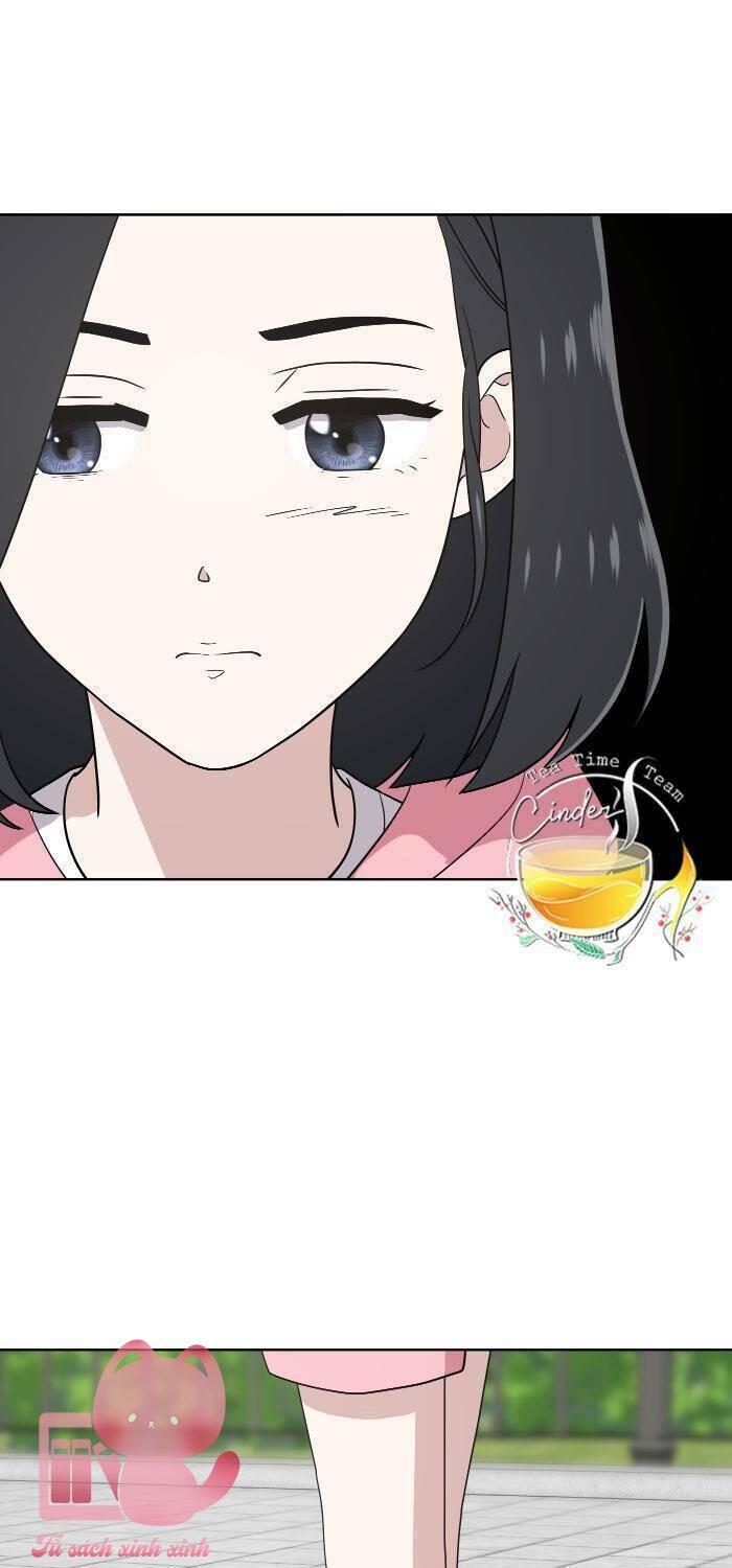 Cô Nàng Hết Thuốc Chữa Chapter 65 - Trang 4