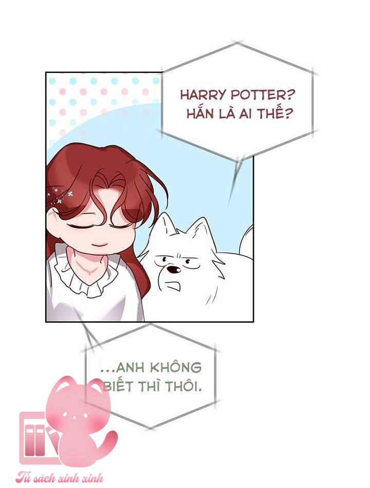Thế Thì Ta Cứ Trở Thành Kẻ Ác Thôi Chap 11 - Trang 2