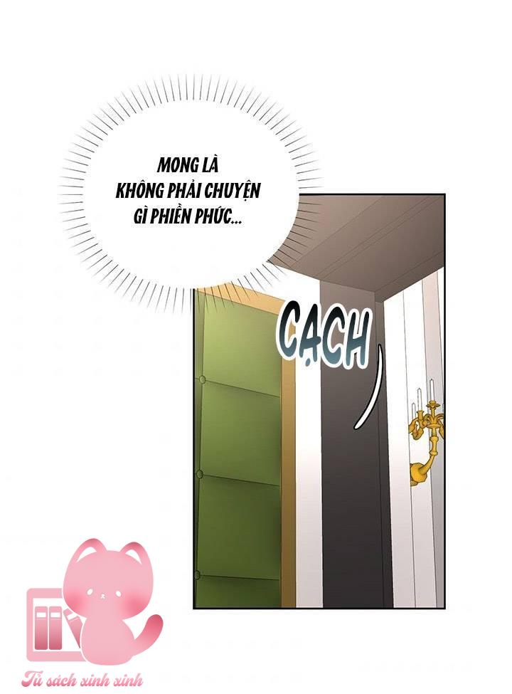 Thế Thì Ta Cứ Trở Thành Kẻ Ác Thôi Chap 5 - Trang 2