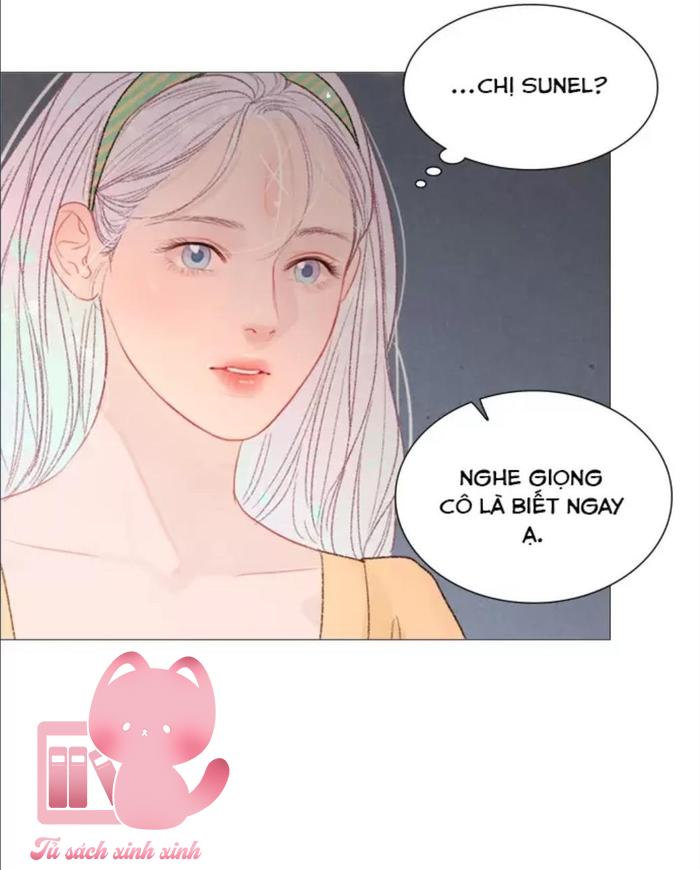 Thần Bí Chap 60 - Trang 2