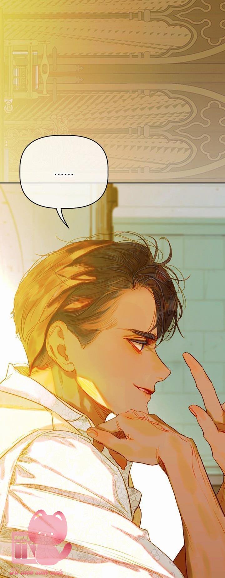 Khế Ước Hôn Nhân Của Mẹ Tôi Chapter 24 - Trang 4