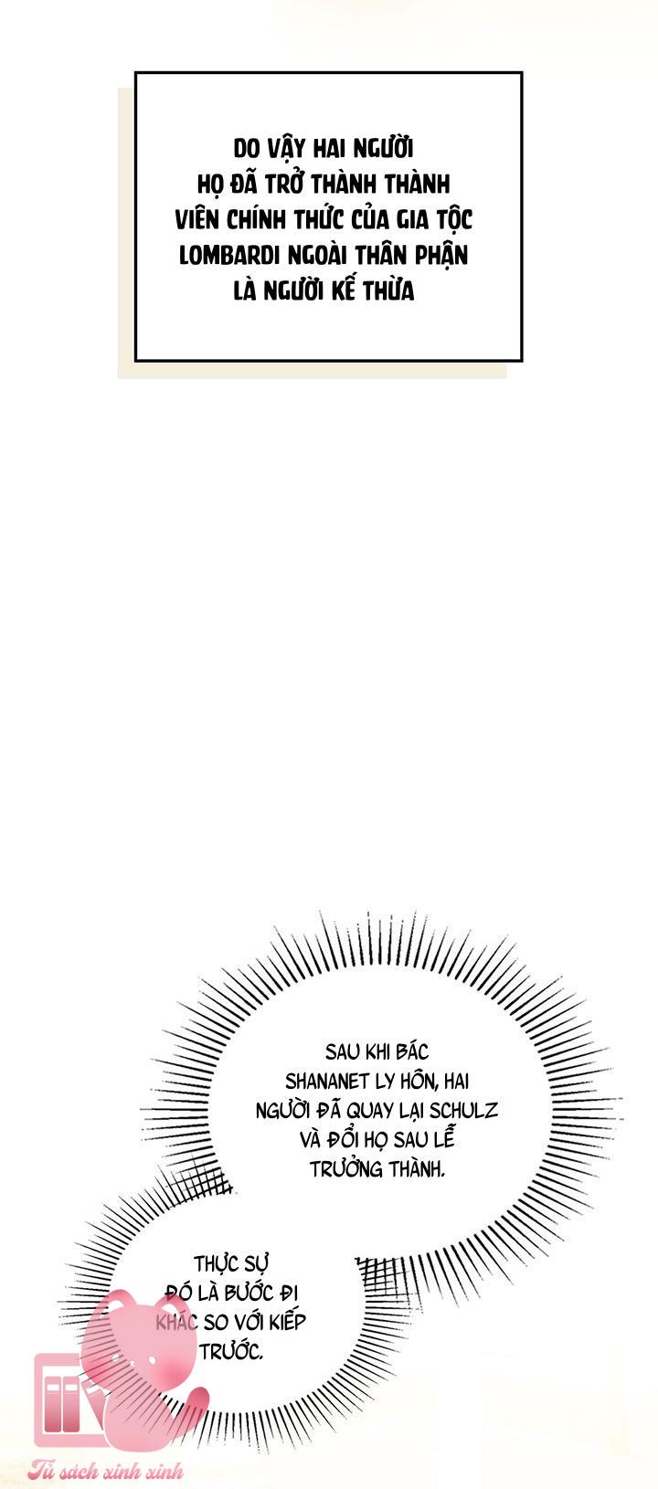 Kiếp Này Ta Sẽ Trở Thành Gia Chủ Chap 129 - Trang 2