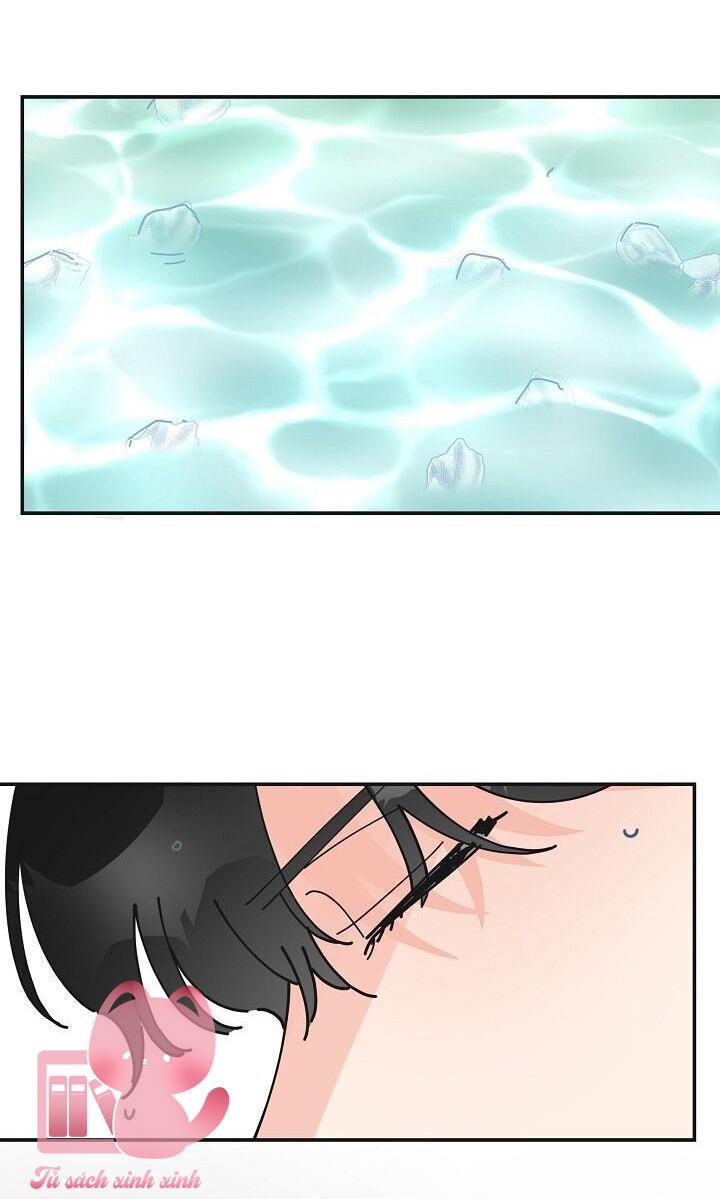 Người Hùng Của Ác Nữ Chapter 24 - Trang 4