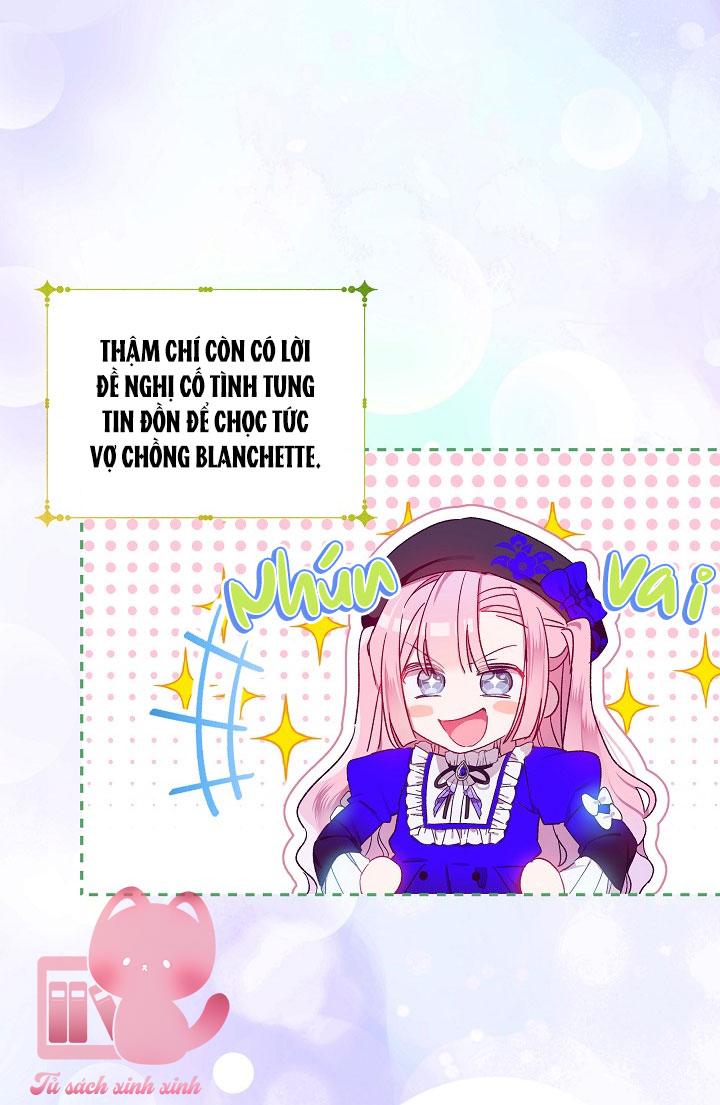 Quý Cô Thế Giới Ngầm Chap 53 - Trang 4