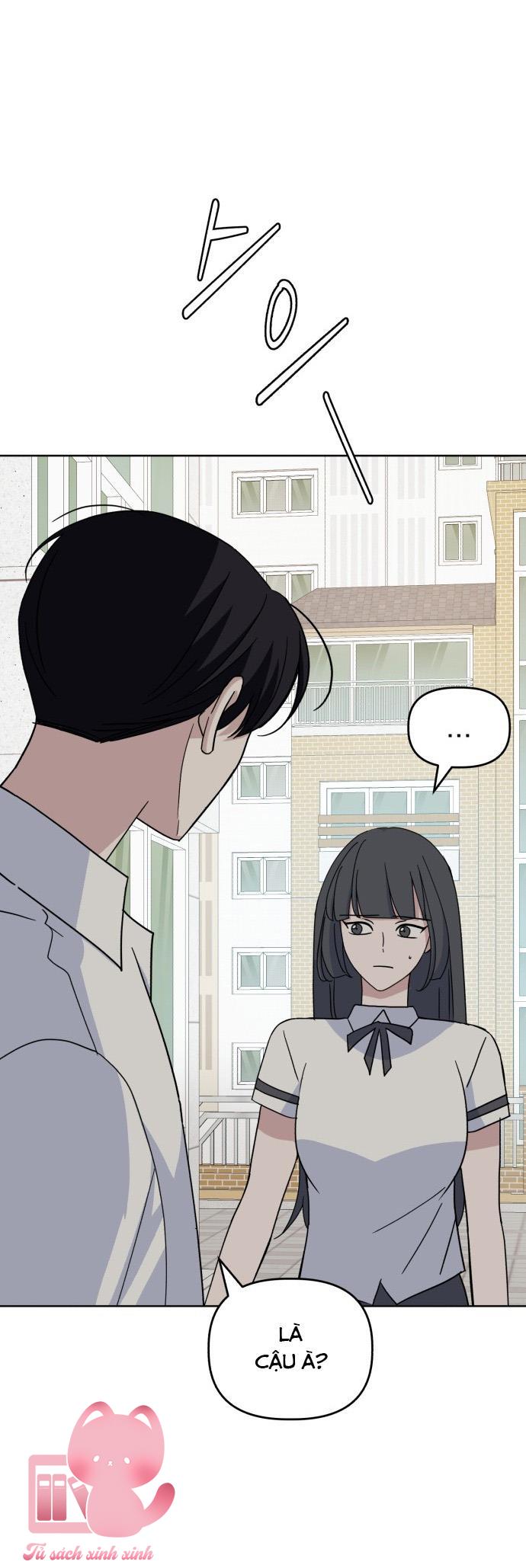 Quan Hệ Nhân Quả Chap 48 - Trang 2