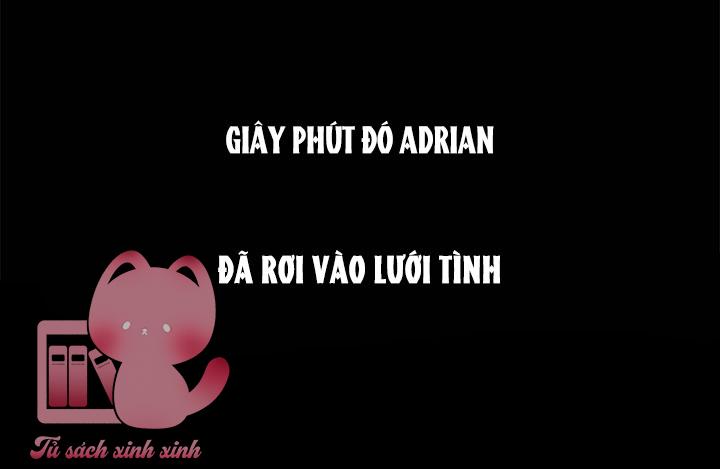 Hãy Coi Chừng Ác Nữ Chap NT30 - Trang 2