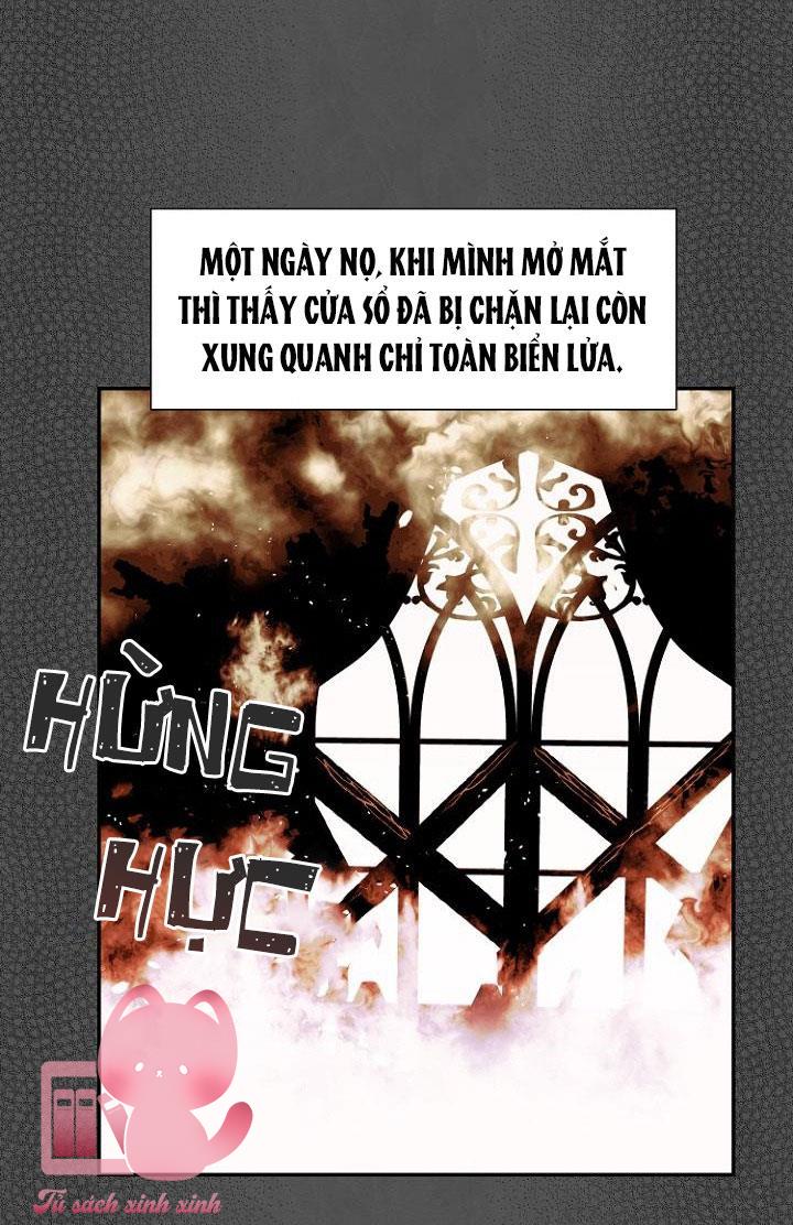 Bỏ Quách Chồng Con Đi, Tiền Bạc Mới Là Tất Cả Chap 1 - Trang 2