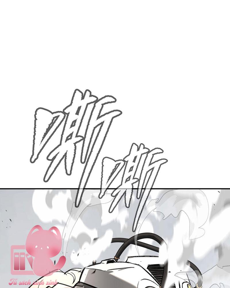 Ác Chi Hoàn Chapter 21 - Trang 4