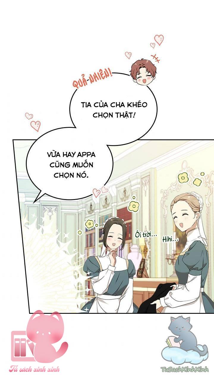 Kiếp Này Ta Sẽ Trở Thành Gia Chủ Chap 35 - Trang 2