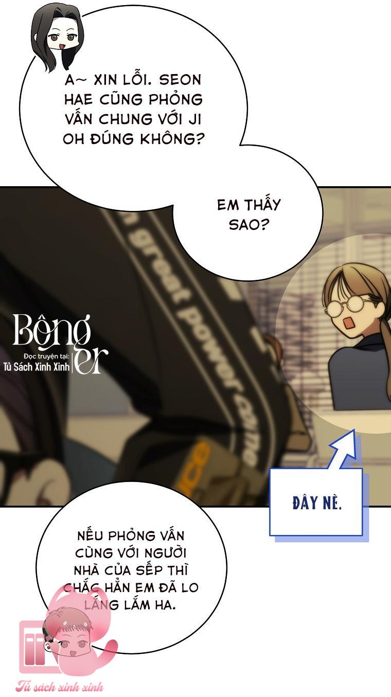 Hướng Dẫn Sinh Tồn Dành Cho Ranker Chapter 36 - Trang 4
