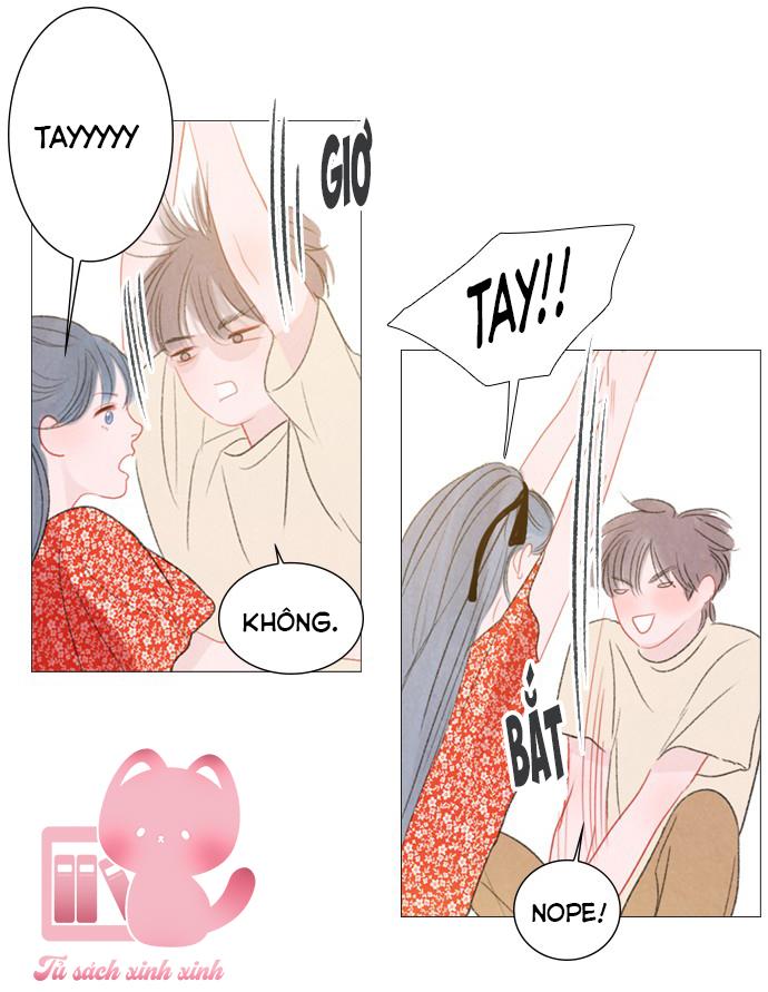 Thần Bí Chap 48 - Trang 2