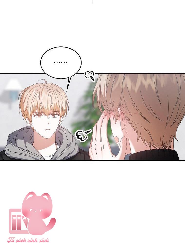 Debut Or Die Chap 31 - Trang 3