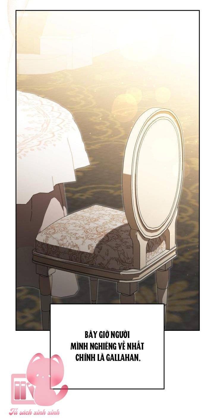 Kiếp Này Ta Sẽ Trở Thành Gia Chủ Chap 164 - Trang 2